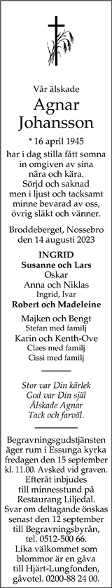 Nya Lidköpings-Tidningen