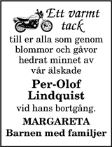 Vimmerby Tidning,Kinda Posten