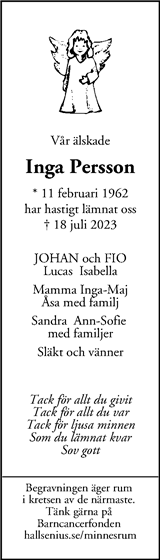 Mitt i Täby