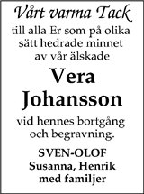 Nya Wermlands-Tidningen