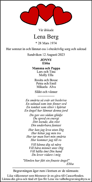 Din Lokaltidning Sandviken Hofors