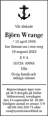 Dagens Nyheter