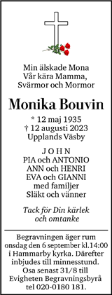 Dagens Nyheter