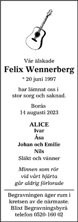 TTELA Trollhättans tidning & Elfsborgs läns allehanda