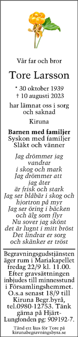 Norrländska Socialdemokraten