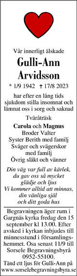 Västerbottens Folkblad,Västerbottens-Kuriren