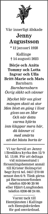Sydöstran