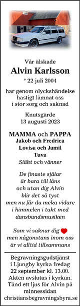 Hallands Nyheter