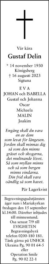 Svenska Dagbladet