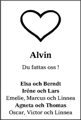 Hallands Nyheter