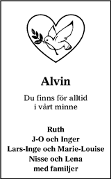 Hallands Nyheter