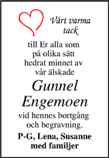 Vansbrobladet