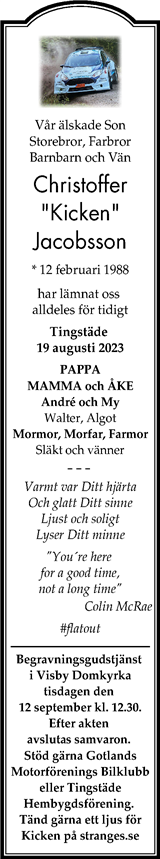 Gotlands Tidningar,Gotlands Allehanda