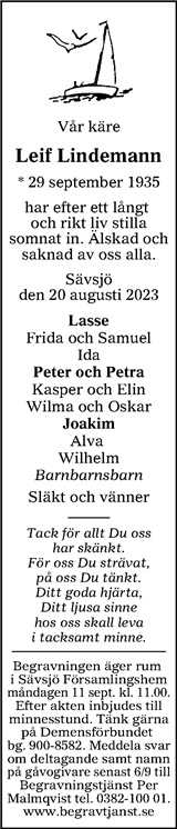 Tranås Tidning,Smålands-Tidningen,Smålands Dagblad,Vetlanda Posten