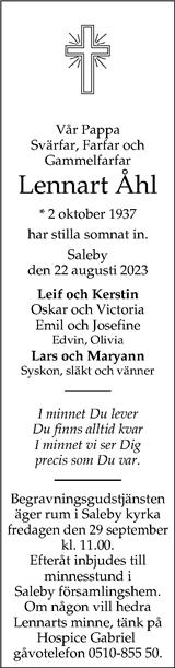 Nya Lidköpings-Tidningen