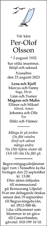 Nya Lidköpings-Tidningen