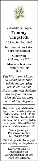 Blekinge Läns Tidning,Sydöstran