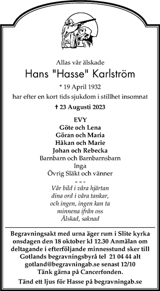 Gotlands Tidningar,Gotlands Allehanda