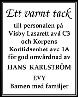 Gotlands Tidningar,Gotlands Allehanda