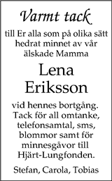 Nya Lidköpings-Tidningen