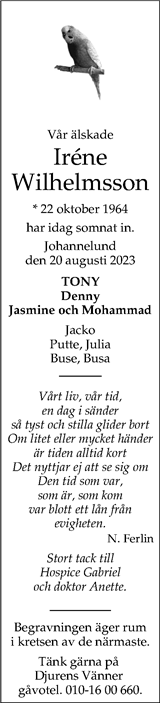 Nya Lidköpings-Tidningen