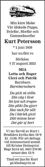 Blekinge Läns Tidning