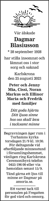 Blekinge Läns Tidning,Sydöstran