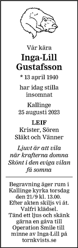 Blekinge Läns Tidning,Sydöstran