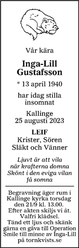 Tranås Tidning,Smålands-Tidningen,Smålands Dagblad,Vetlanda Posten