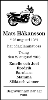 Blekinge Läns Tidning
