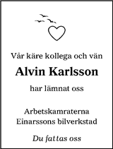 Hallands Nyheter