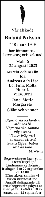 Sydsvenskan