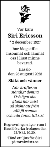 Blekinge Läns Tidning,Sydöstran