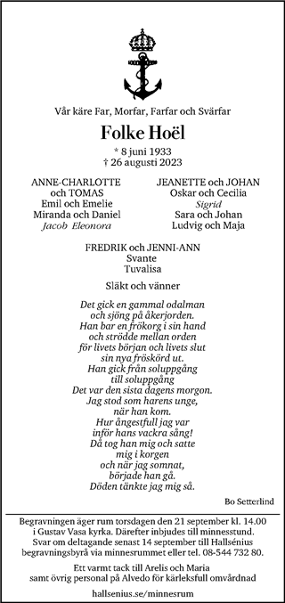 Dagens Nyheter
