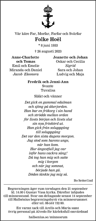 Blekinge Läns Tidning
