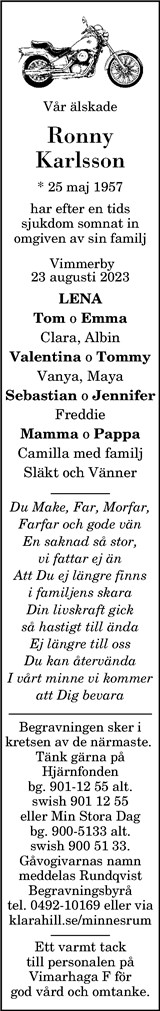Vimmerby Tidning,Kinda Posten