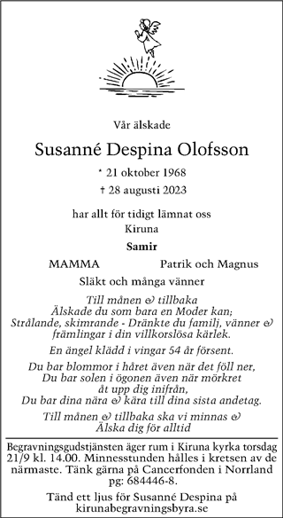 Norrländska Socialdemokraten
