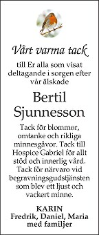 Nya Lidköpings-Tidningen