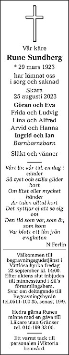 Skaraborg Läns Tidning