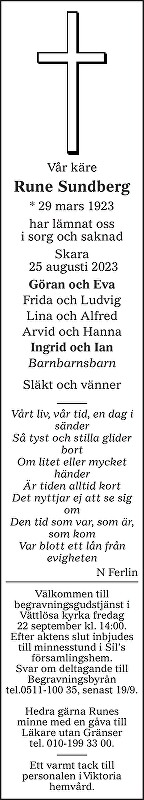 Jönköpings-Posten