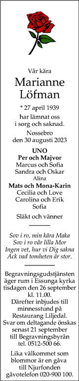 Nya Lidköpings-Tidningen