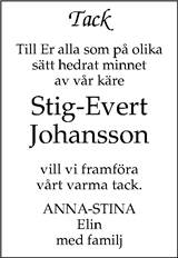 Mariestads-Tidningen