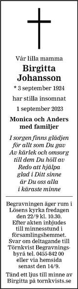 Blekinge Läns Tidning