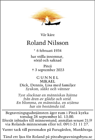 Piteå-Tidningen