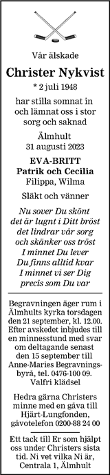 Smålandsposten