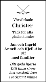 Smålandsposten