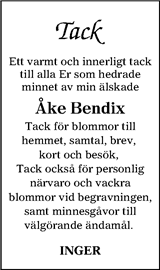 Hallands Nyheter