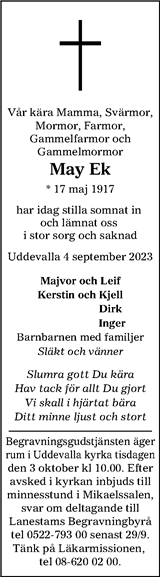 Bohusläningen