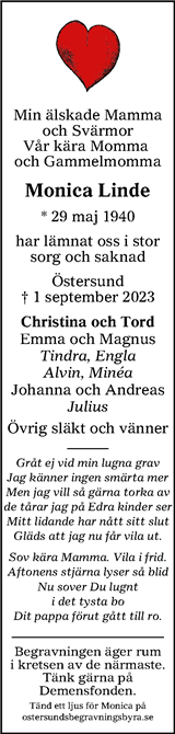Östersunds-Posten