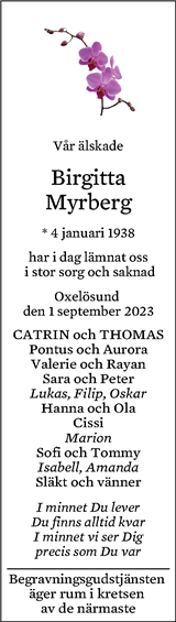 Södermanlands Nyheter